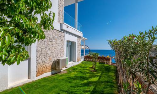 Villa Elana 1 — 8