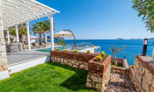 Villa Elana 1 — 9