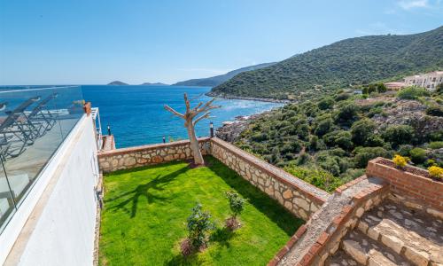 Villa Elana 1 — 22