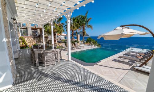 Villa Elana 1 — 15