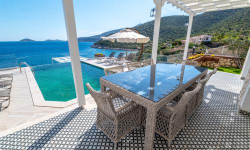 Villa Elana 1 — 13