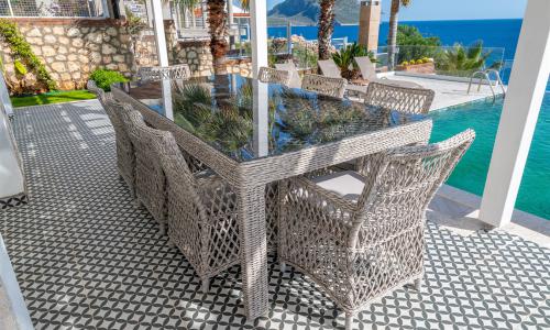 Villa Elana 1 — 18