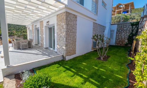 Villa Elana 1 — 4
