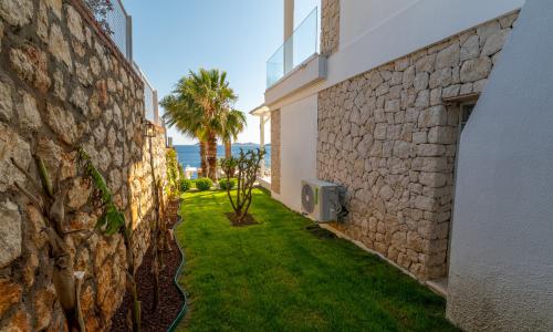 Villa Elana 1 — 12