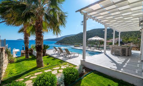 Villa Elana 1 — 19