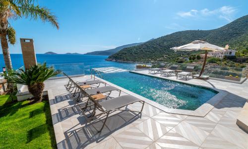 Villa Elana 1 — 20