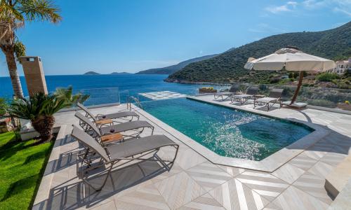 Villa Elana 1 — 21