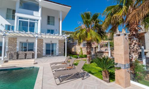Villa Elana 1 — 6