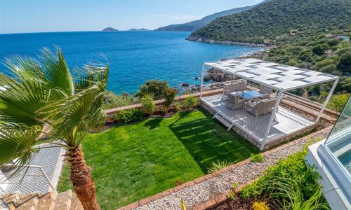 Villa Elana 1 — 24