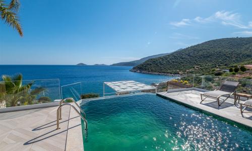 Villa Elana 1 — 25