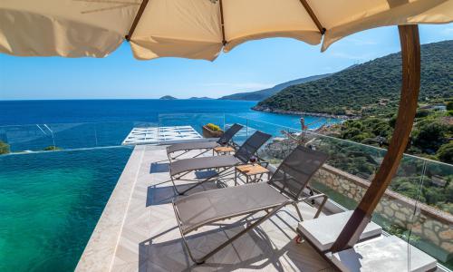 Villa Elana 1 — 26