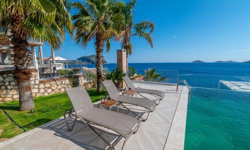 Villa Elana 1 — 27