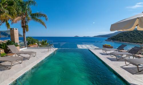 Villa Elana 1 — 28