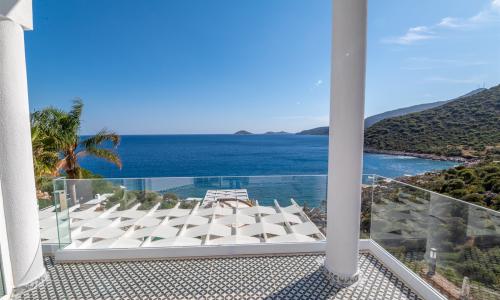 Villa Elana 1 — 29