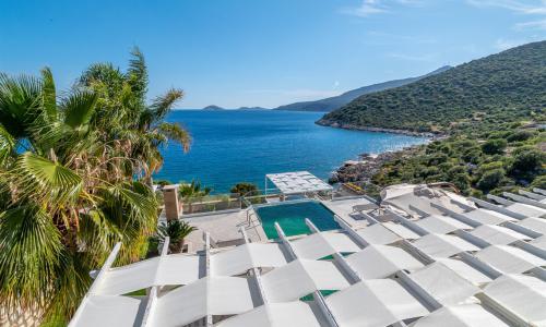Villa Elana 1 — 30