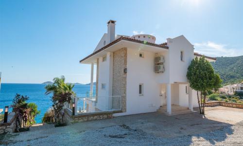 Villa Elana 1 — 33