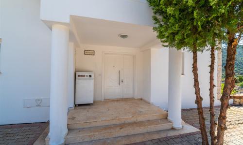 Villa Elana 1 — 73