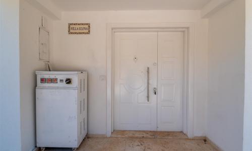 Villa Elana 1 — 74