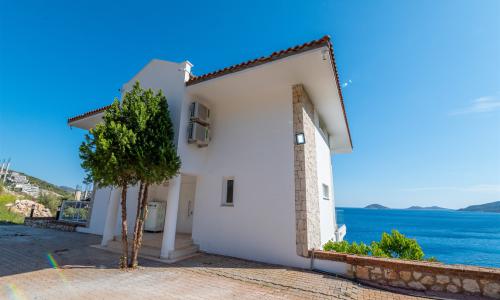 Villa Elana 1 — 38