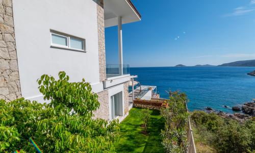 Villa Elana 1 — 36
