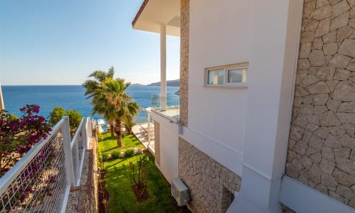Villa Elana 1 — 34