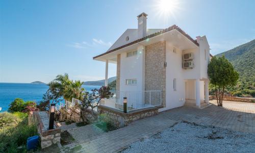 Villa Elana 1 — 39