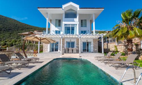 Villa Elana 1 — 17