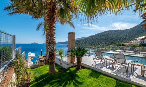 Villa Elana 1 — 40