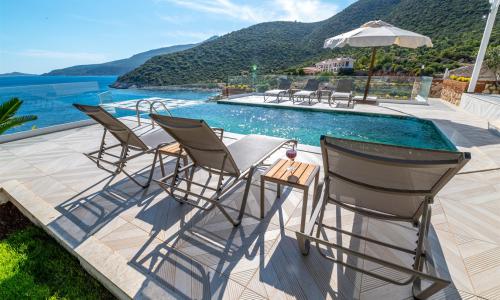 Villa Elana 1 — 31