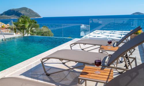 Villa Elana 1 — 35