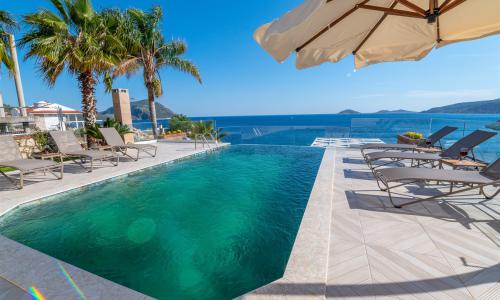 Villa Elana 1 — 32