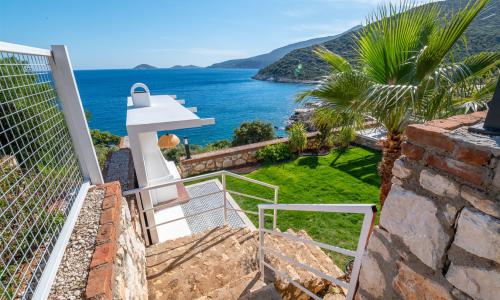 Villa Elana 1 — 42