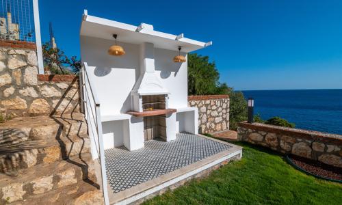 Villa Elana 1 — 41