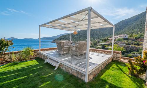 Villa Elana 1 — 37