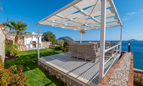 Villa Elana 1 — 43