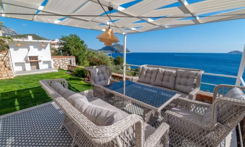 Villa Elana 1 — 44