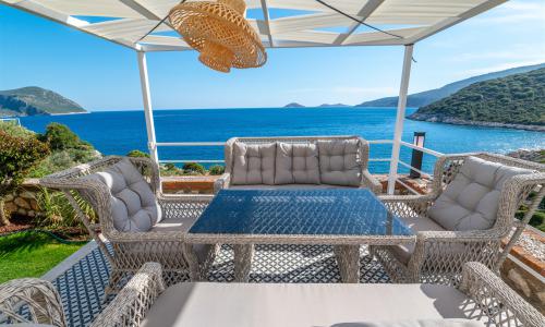 Villa Elana 1 — 57