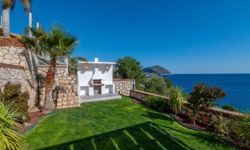 Villa Elana 1 — 48