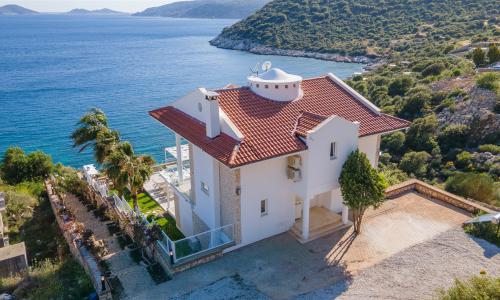 Villa Elana 1 — 101