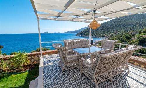 Villa Elana 1 — 47