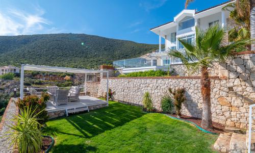 Villa Elana 1 — 52