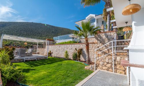 Villa Elana 1 — 49