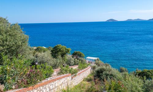 Villa Elana 1 — 54