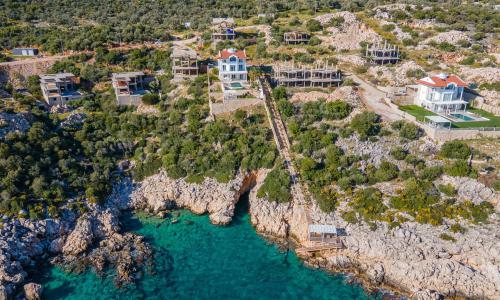 Villa Elana 1 — 58