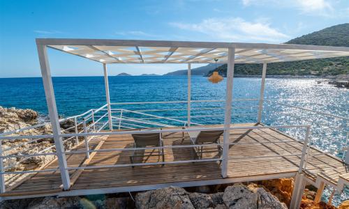 Villa Elana 1 — 66