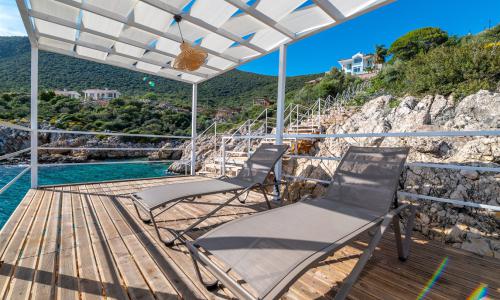 Villa Elana 1 — 67