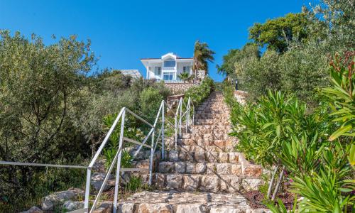 Villa Elana 1 — 68