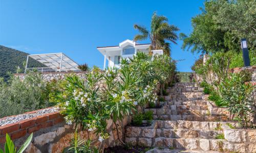 Villa Elana 1 — 69