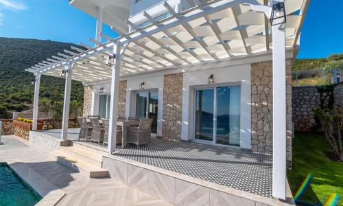 Villa Elana 1 — 71