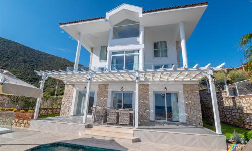 Villa Elana 1 — 70